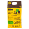 ORO wolkorrel -  2kg