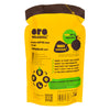 ORO Wollpellet 1000 ml