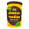 ORO Wollpellet 1000 ml