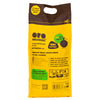 ORO wolkorrel -  5kg