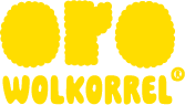 ORO wolkorrel