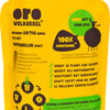 ORO wolkorrel - 400 gram