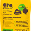 ORO wolkorrel -  5kg